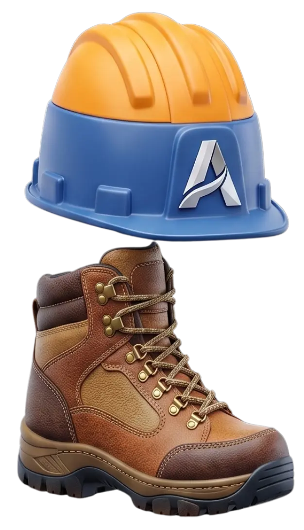 service tools